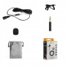Sbox PM-402