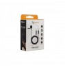 Sbox PM-402