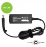 Nešiojamo kompiuterio įkroviklis HP 45W: 19.5V, 2.31A