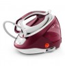 TEFAL | Ironing System Pro Express Protect | GV9220E0 | 2600 W | 1.8 L | Auto power off | Vertical steam function | Calc-clean f