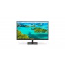 Philips E Line 241E1SC/00 LED display 59.9 cm (23.6") 1920 x 1080 pixels Full HD Black