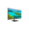 Philips E Line 241E1SC/00 LED display 59.9 cm (23.6") 1920 x 1080 pixels Full HD Black