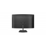 Philips E Line 241E1SC/00 LED display 59.9 cm (23.6") 1920 x 1080 pixels Full HD Black