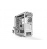 be quiet! Silent Base 802 Window White Midi Tower