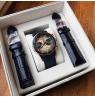 Vostok Europe Undinė VK64-515E627