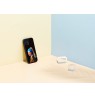 iKins case for Apple iPhone 12 mini girl with a pearl earring
