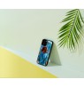 iKins case for Apple iPhone 12/12 Pro children on the beach