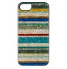 iKins case for Apple iPhone 8/7 equator black