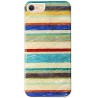 iKins case for Apple iPhone 8/7 equator white