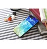 iKins case for Apple iPhone 8/7 beach black