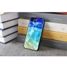 iKins case for Apple iPhone 8/7 beach black