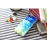 iKins case for Apple iPhone 8/7 beach white