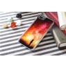 iKins case for Apple iPhone 8/7 starry night white