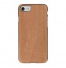 MAN&WOOD case for iPhone 7/8 ampero black