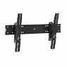 Vogels | Wall mount | PFW 6810 | Hold | 55-80 " | Maximum weight (capacity) 75 kg | Black