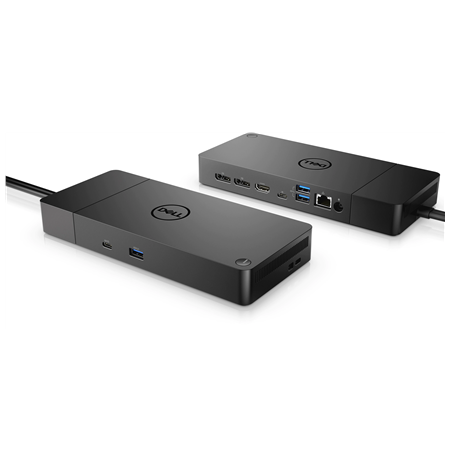 Dell WD19DCS Docking station
