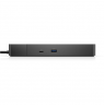 Dell WD19DCS Docking station