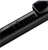 BABYLISS Conical curling iron C454E Ceramic heating system