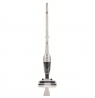 Gorenje | Vacuum cleaner | SVC180FW | Handstick 2in1 | Handstick | - W | 18 V | Operating time (max) 50 min | White | Warranty 2