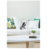 Gorenje Vacuum cleaner SVC180FW Cordless operating, Handstick and Handheld, 18 V, Operating time (max) 50 min, White