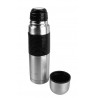 Termosas MAESTRO MR-1630-50 (0,5l)
