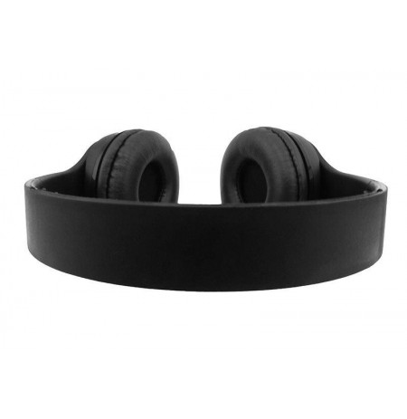 MEDIA-TECH HEADPHONES Bluetooth 4.2 MT3591