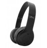 MEDIA-TECH HEADPHONES Bluetooth 4.2 MT3591