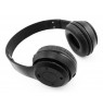 MEDIA-TECH HEADPHONES Bluetooth 4.2 MT3591