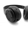 MEDIA-TECH HEADPHONES Bluetooth 4.2 MT3591