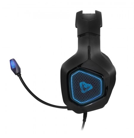 MEDIA-TECH GAMING HEADPHONES COBRA PRO Yeti MT3599