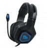 MEDIA-TECH GAMING HEADPHONES COBRA PRO Yeti MT3599