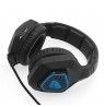 MEDIA-TECH GAMING HEADPHONES COBRA PRO Yeti MT3599
