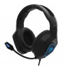 MEDIA-TECH GAMING HEADPHONES COBRA PRO Yeti MT3599