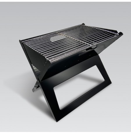 Sulankstomas grilis Maestro MR-1011