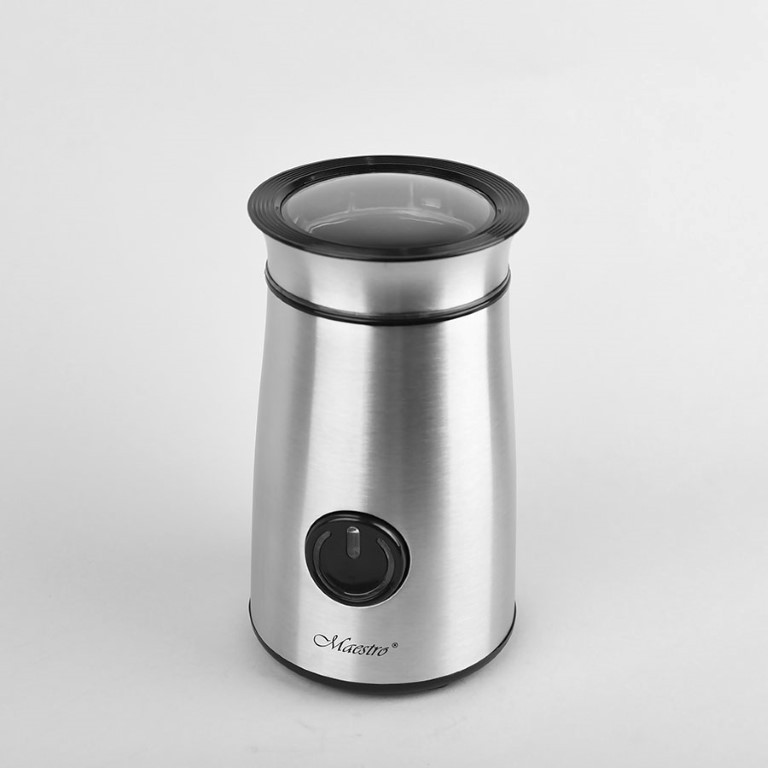 maestro coffee grinder