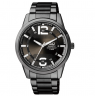 Q&Q Q890J402Y