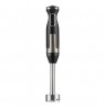 Black  Decker BXHBA1500E mixer Hand mixer 1500 W Black, Stainless steel