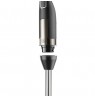 Black  Decker BXHBA1500E mixer Hand mixer 1500 W Black, Stainless steel