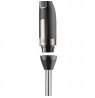 Black  Decker BXHBA1500E mixer Hand mixer 1500 W Black, Stainless steel