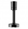 Black  Decker BXHBA1500E mixer Hand mixer 1500 W Black, Stainless steel
