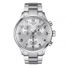 Tissot T-Sport Chrono XL Classic T116.617.11.037.00