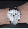 Tissot T-Sport Chrono XL Classic T116.617.11.037.00