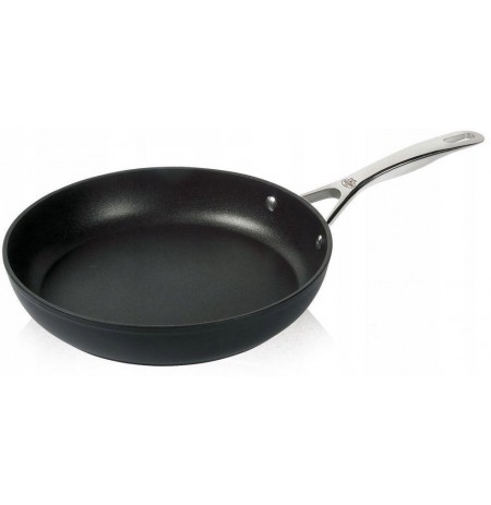 Keptuvė titano  BALLARINI Alba20 cm ALBG0L0.20U