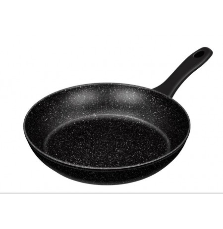 Smile Stardust MPC-28/11/01 All-purpose pan 28 cm