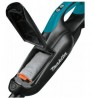 Makita DCL182ZB belaidis siurblys 18 V be baterijos