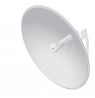 Ubiquiti Networks PBE-5AC-620 bridge/repeater 1000 Mbit/s