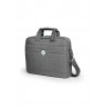 Port Designs Yosemite Eco TL notebook case 35.6 cm (14") Briefcase Grey