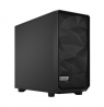 Fractal Design Meshify 2 Tower Black