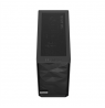 Fractal Design Meshify 2 Black Solid