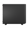 Fractal Design Meshify 2 Black Solid